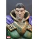 Premium Collectibles Mysterio Statue (Comics Version) 65 cm